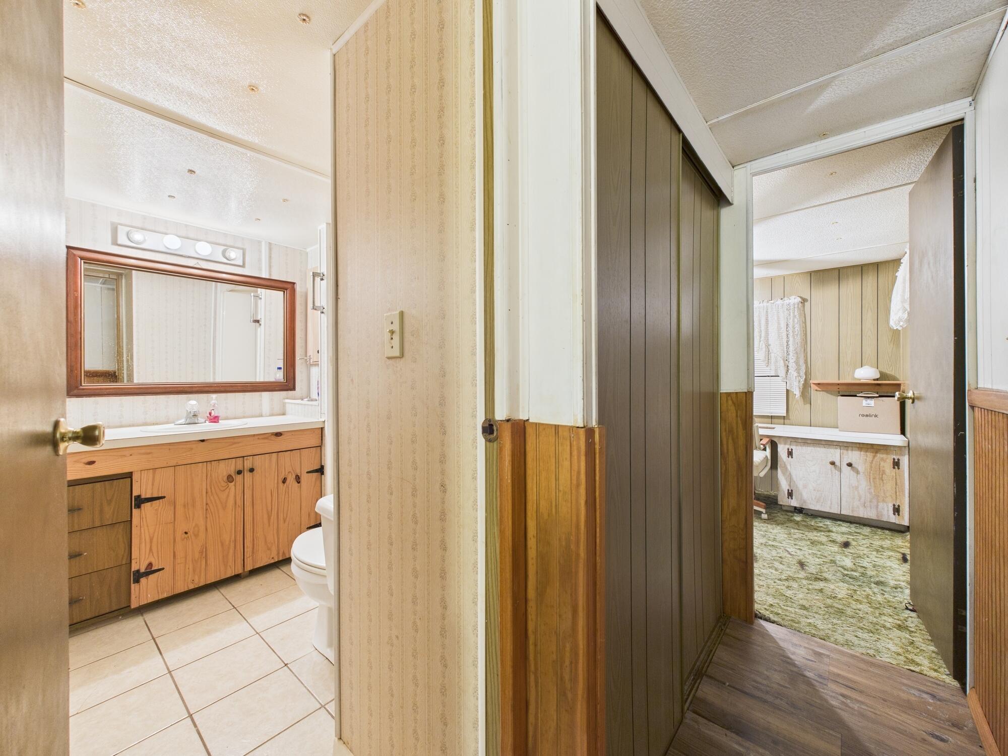 56 Basin Street Lorida, FL 33857 - Photo 32 of 42 C6FECA2A-6BEA-4D07-BB1E-418E6756425D