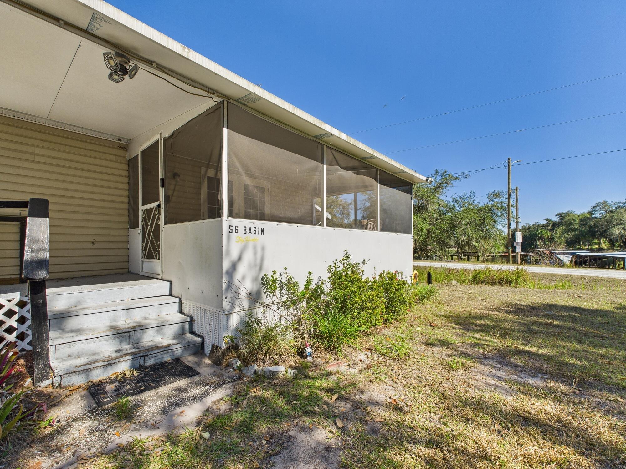 56 Basin Street Lorida, FL 33857 - Photo 38 of 42 564D0610-8F19-4A22-85EB-7D9E97738DD2