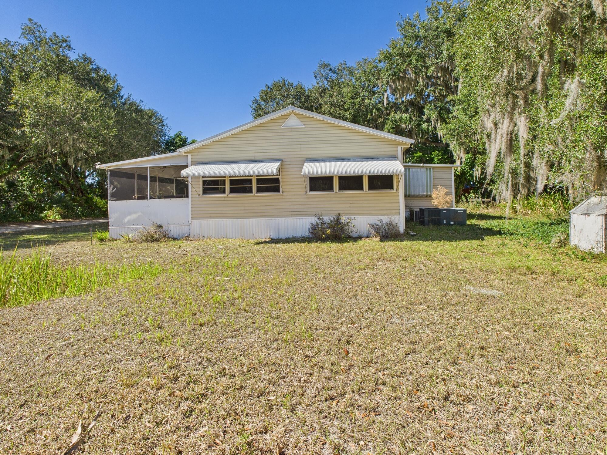 56 Basin Street Lorida, FL 33857 - Photo 4 of 42 B01FF07A-2903-4C85-AB5F-6DDA7D663DA5