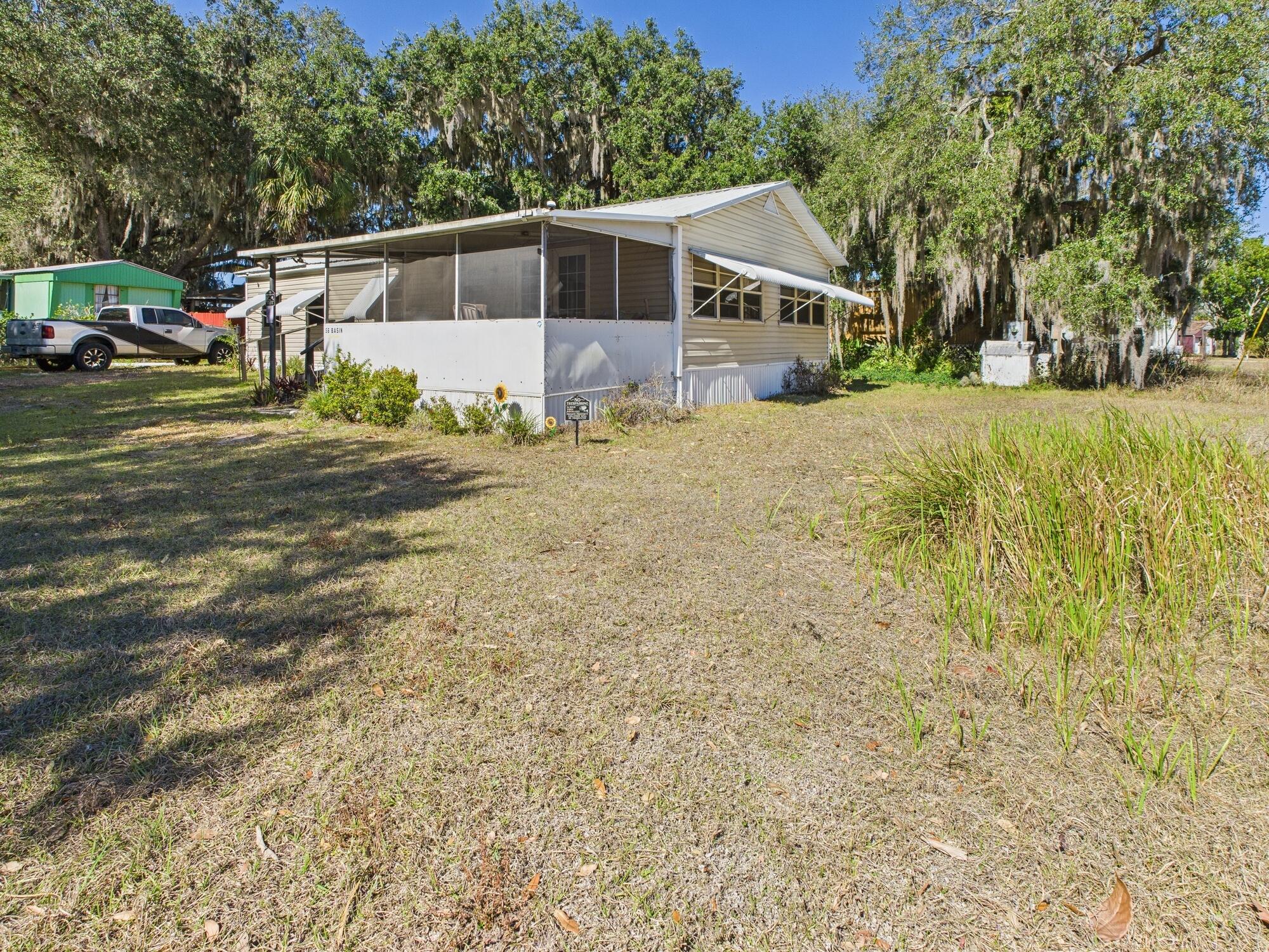 56 Basin Street Lorida, FL 33857 - Photo 41 of 42 AEE0590B-40E9-455E-A235-B57CAA40E453