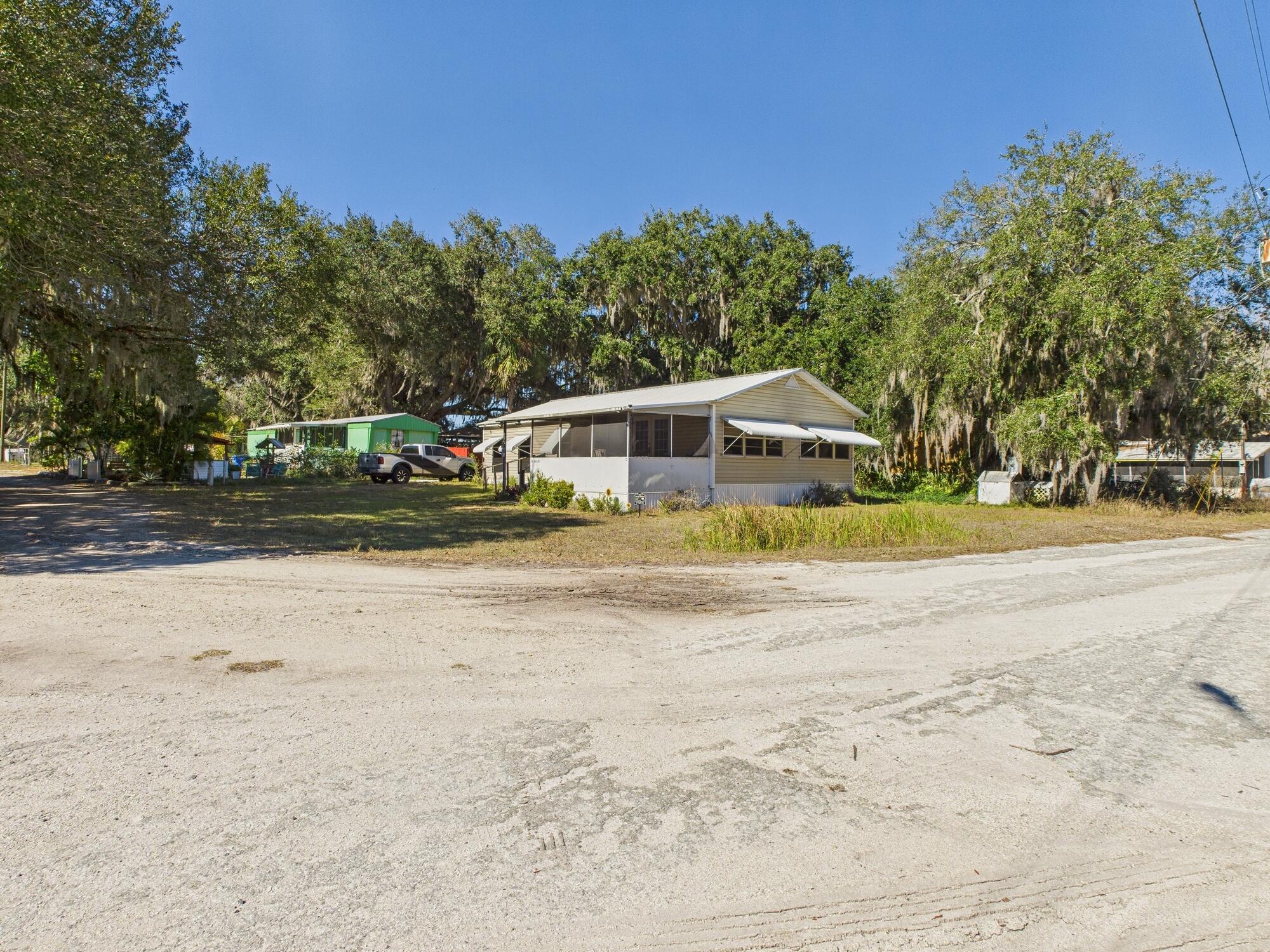 56 Basin Street Lorida, FL 33857 - Photo 42 of 42 0B3D2F3B-F154-4886-8F53-C883432AE6B0