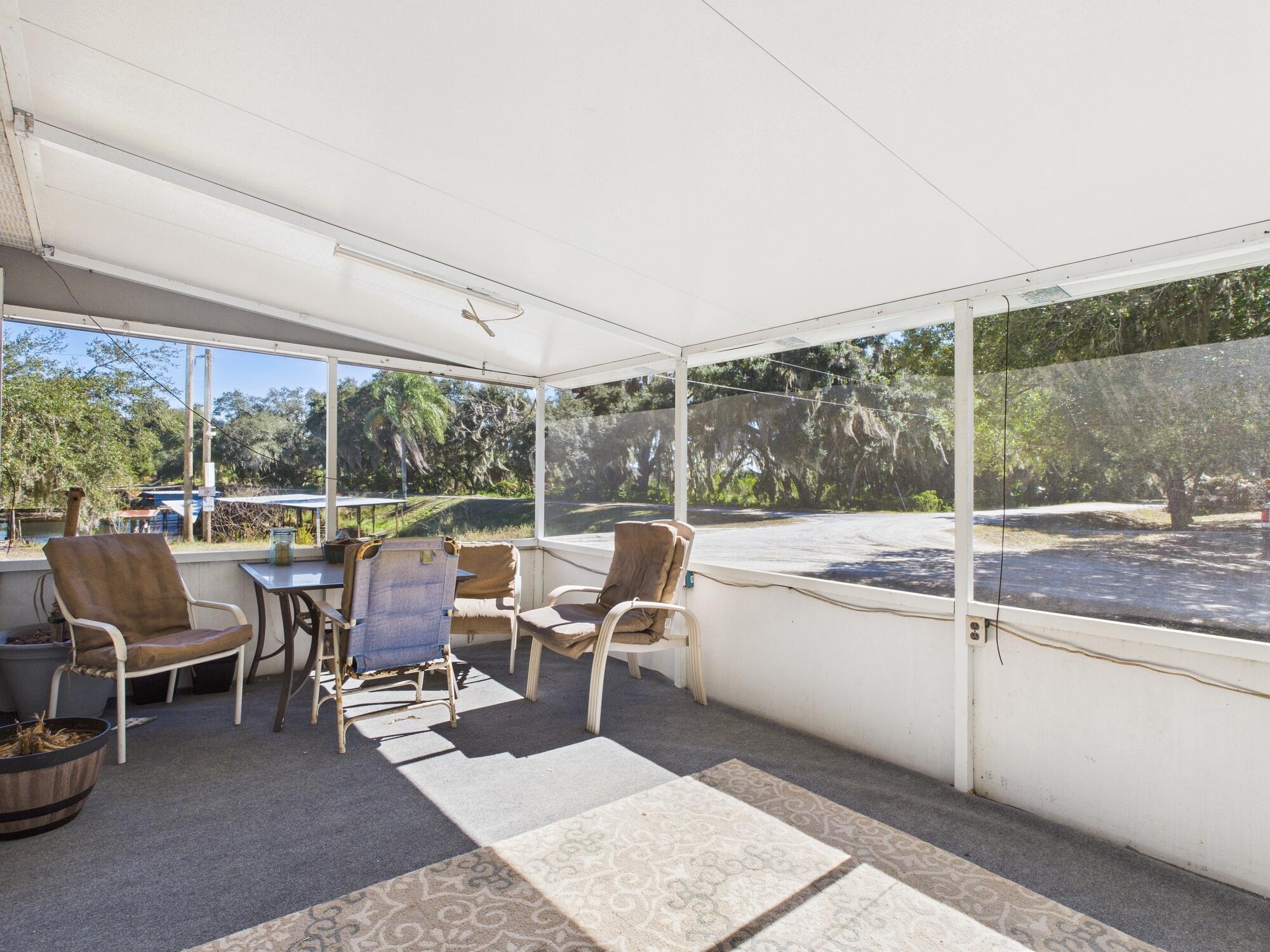 56 Basin Street Lorida, FL 33857 - Photo 7 of 42 0FC2B9E0-B8B8-42F0-8316-BA2F6D16DCDB