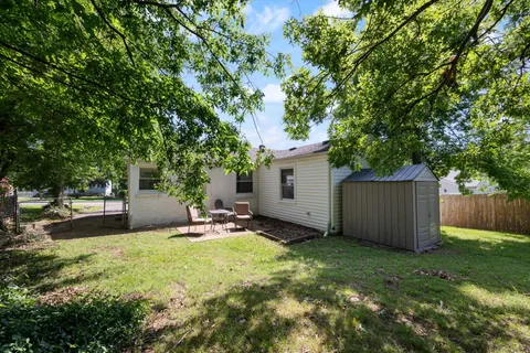 $490,000 | 3606 Normandy Place South, Nashville, TN 37209