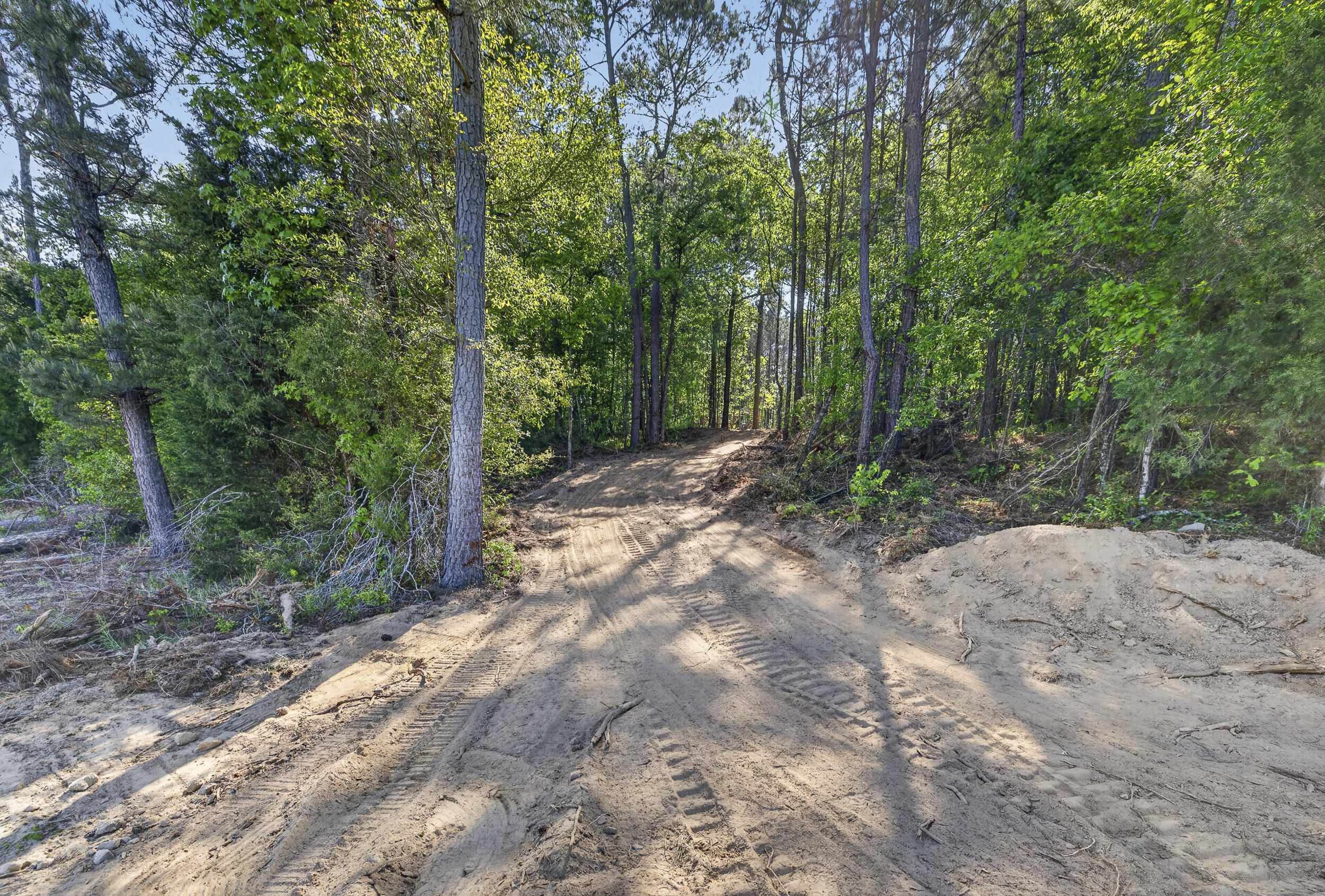 800 Currytown Road North Augusta, SC 29860 - Photo 6 of 29 21_r6ii2509