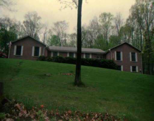 97 Sundust Road Eighty Four, PA 15330 - Photo 1 of 1
