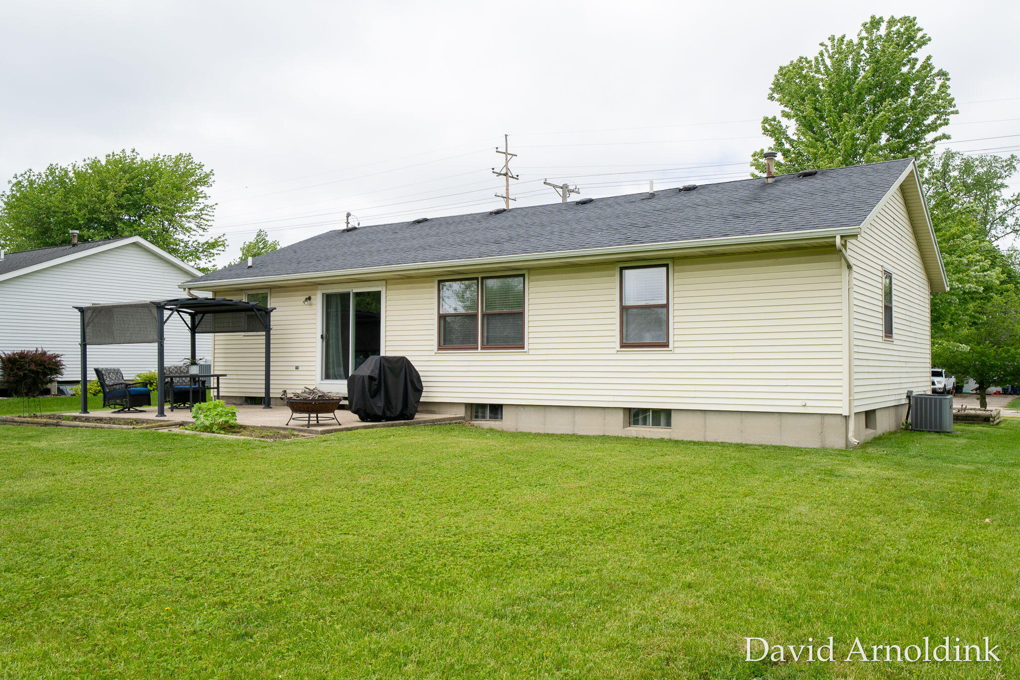 265 Country Club Road Holland, MI 49423 - Photo 42 of 53 42-web-or-mls-265 Country Club Rd, Holla