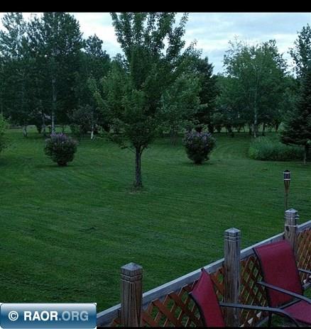 2937 South Leighton Road Hibbing, MN 55746 - Photo 10 of 19