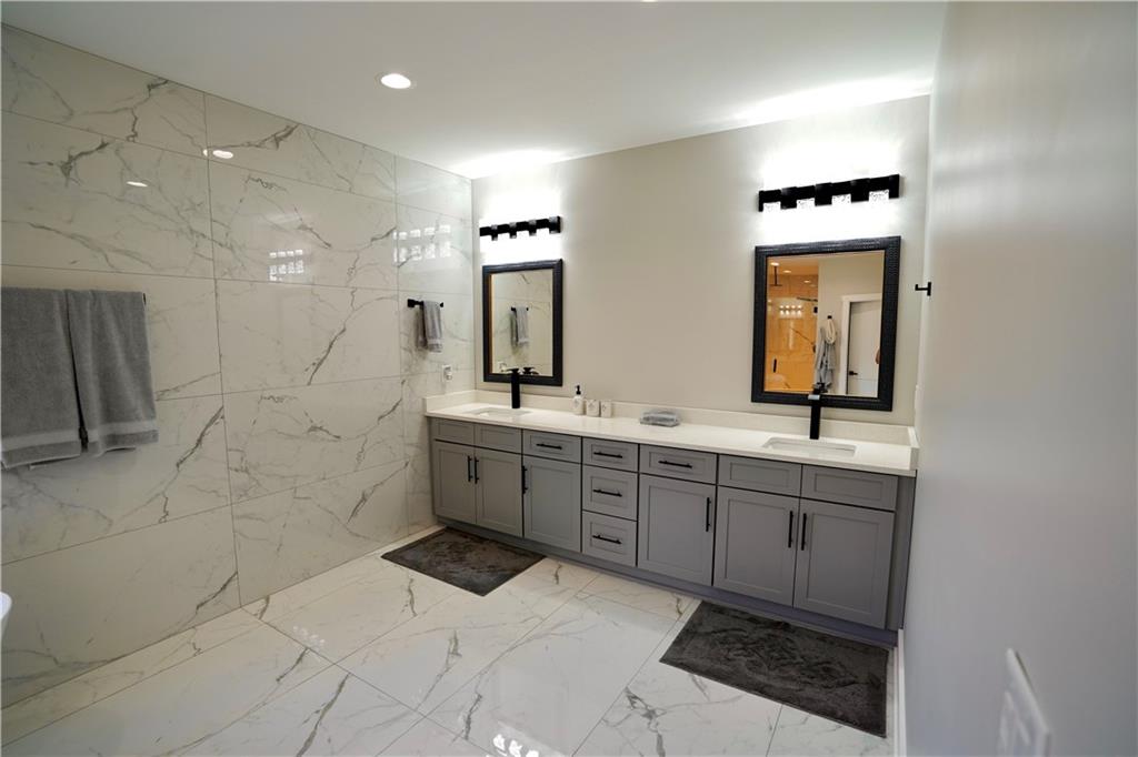 543 Duck Road Braselton, GA 30517 - Photo 40 of 60 Gallery Image 40