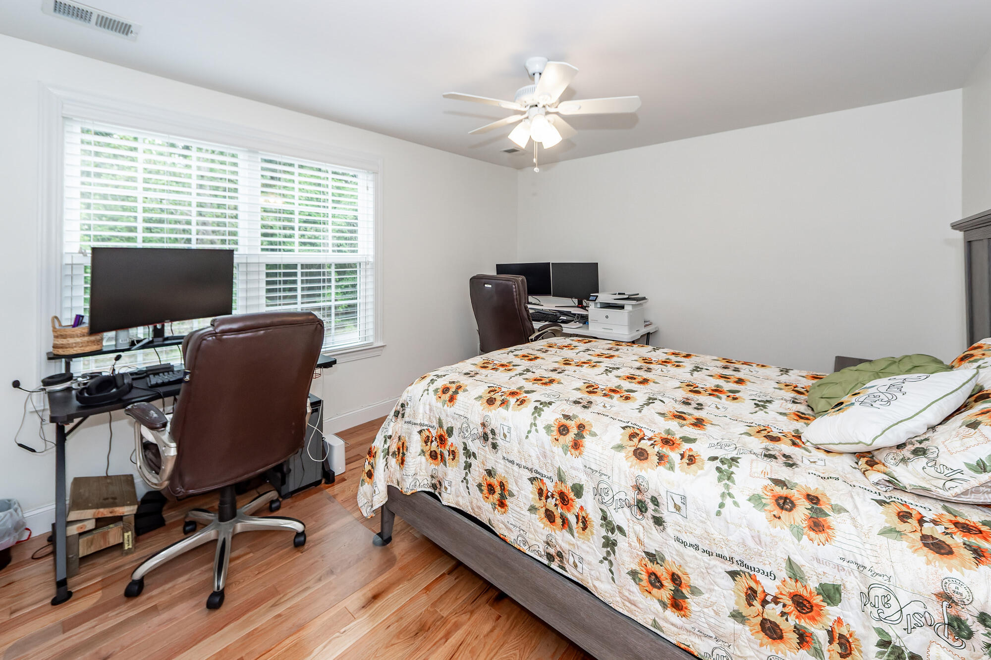 3429 Berryhill Road Johns Island, SC 29455 - Photo 32 of 58 30