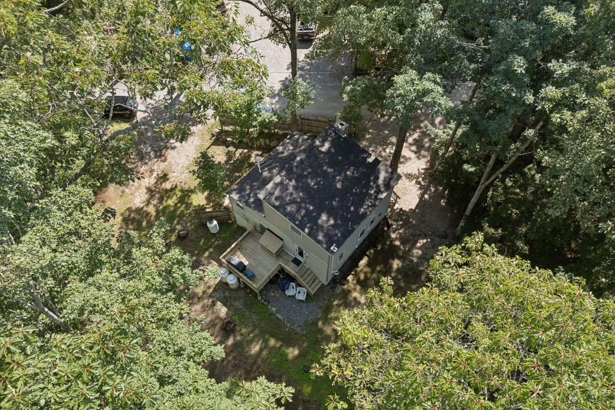26 Jamesport Road Casco, ME 04015 - Photo 37 of 45 36