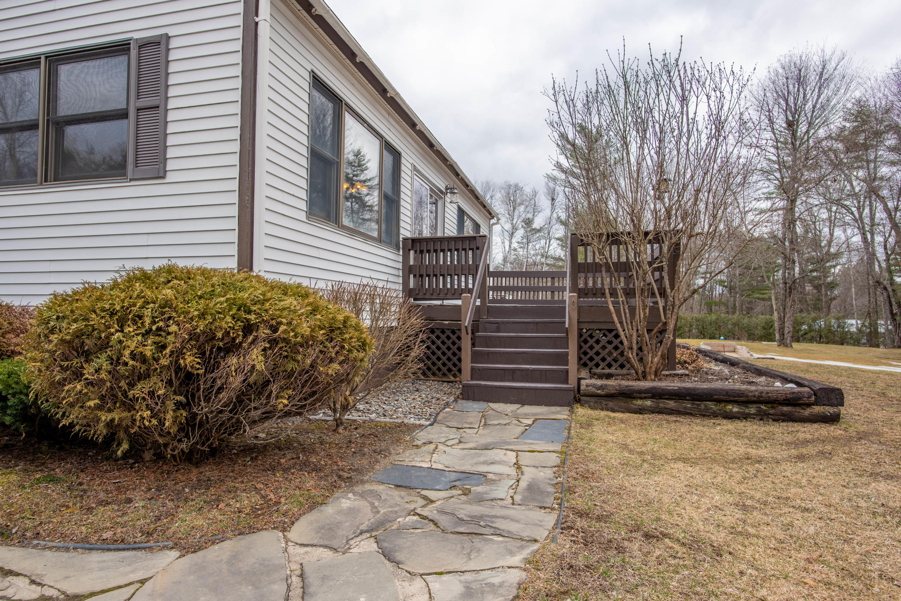 42 Poplar Road Glenburn, ME 04401 - Photo 36 of 50 IG1_3883-HDR