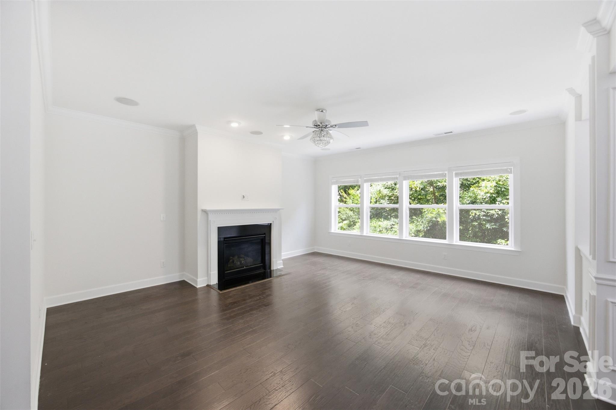 423 Fischer Road Fort Mill, SC 29715 - Photo 10 of 45