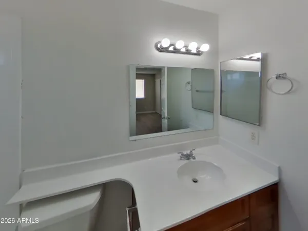 $1,949 | 6826 West Cholla Street, Peoria, AZ 85345