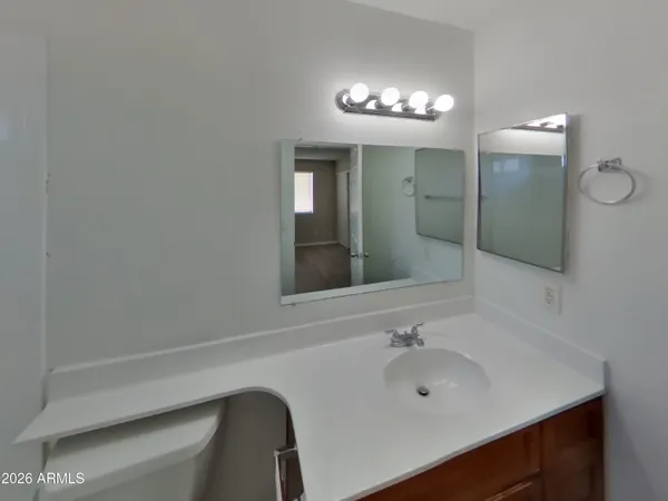 $2,019 | 6826 West Cholla Street, Peoria, AZ 85345