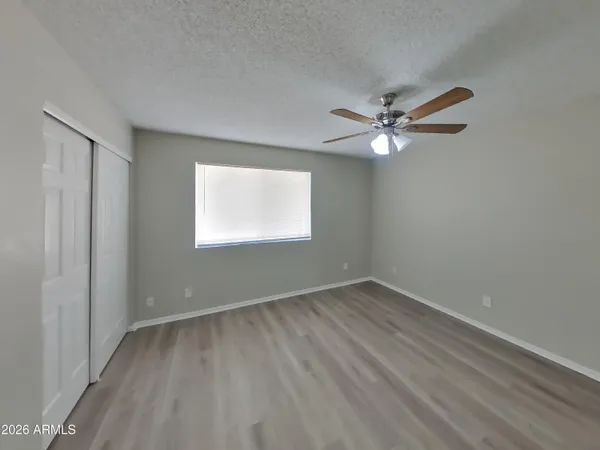 $2,209 | 6826 West Cholla Street, Peoria, AZ 85345