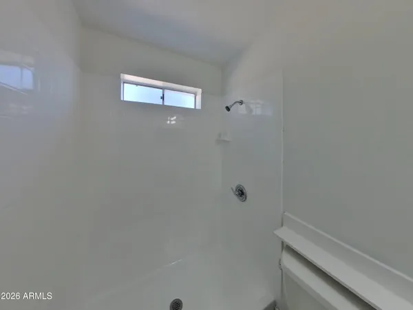 $2,019 | 6826 West Cholla Street, Peoria, AZ 85345