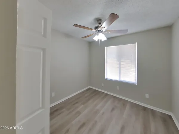 $1,949 | 6826 West Cholla Street, Peoria, AZ 85345