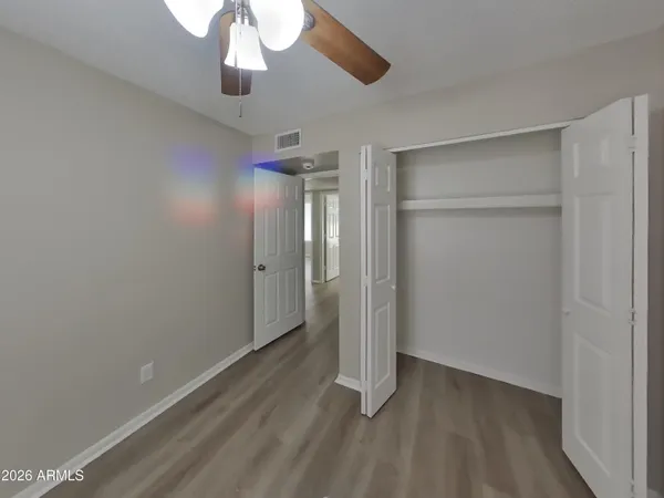 $2,019 | 6826 West Cholla Street, Peoria, AZ 85345