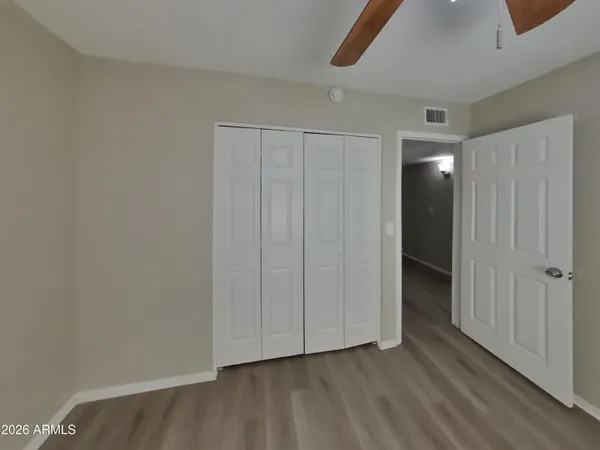 $2,019 | 6826 West Cholla Street, Peoria, AZ 85345