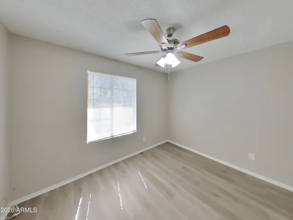$1,949 | 6826 West Cholla Street, Peoria, AZ 85345