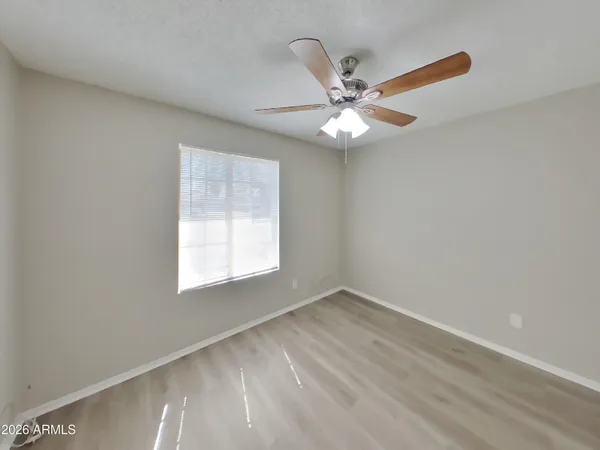 $2,019 | 6826 West Cholla Street, Peoria, AZ 85345