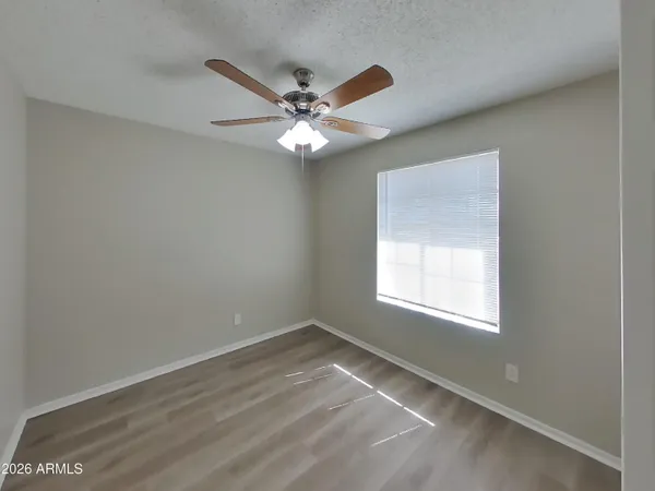 $1,949 | 6826 West Cholla Street, Peoria, AZ 85345