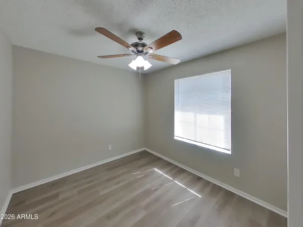 $2,209 | 6826 West Cholla Street, Peoria, AZ 85345