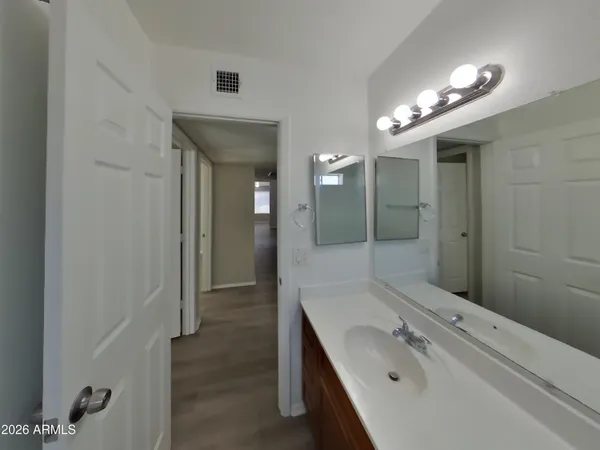 $2,019 | 6826 West Cholla Street, Peoria, AZ 85345