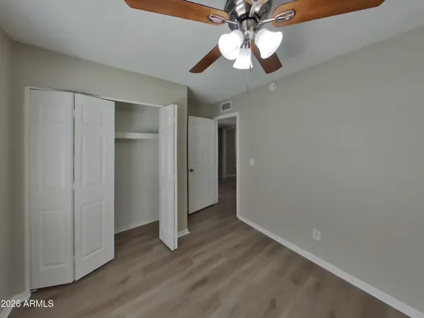 $2,209 | 6826 West Cholla Street, Peoria, AZ 85345