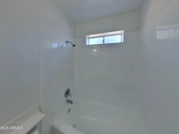 $2,019 | 6826 West Cholla Street, Peoria, AZ 85345