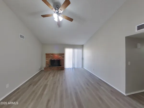 $2,019 | 6826 West Cholla Street, Peoria, AZ 85345