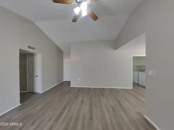 $2,209 | 6826 West Cholla Street, Peoria, AZ 85345