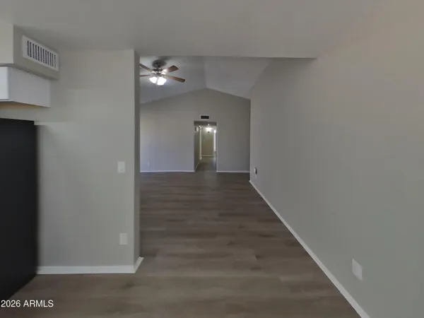 $1,949 | 6826 West Cholla Street, Peoria, AZ 85345