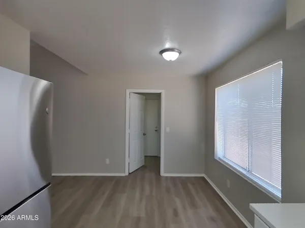 $2,209 | 6826 West Cholla Street, Peoria, AZ 85345