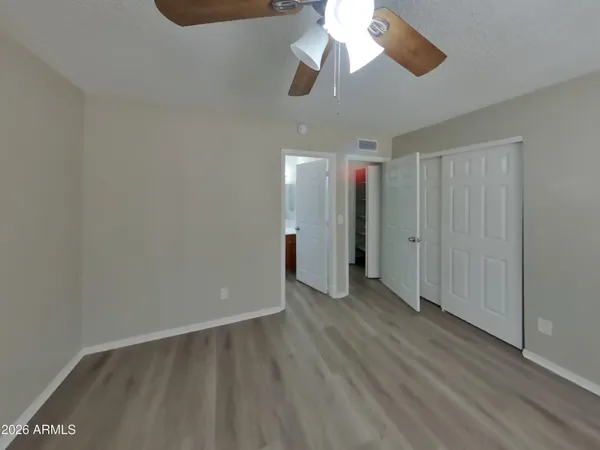 $1,949 | 6826 West Cholla Street, Peoria, AZ 85345