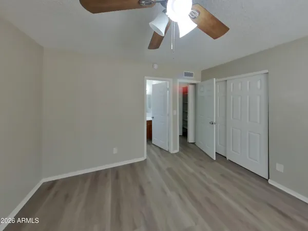 $2,019 | 6826 West Cholla Street, Peoria, AZ 85345