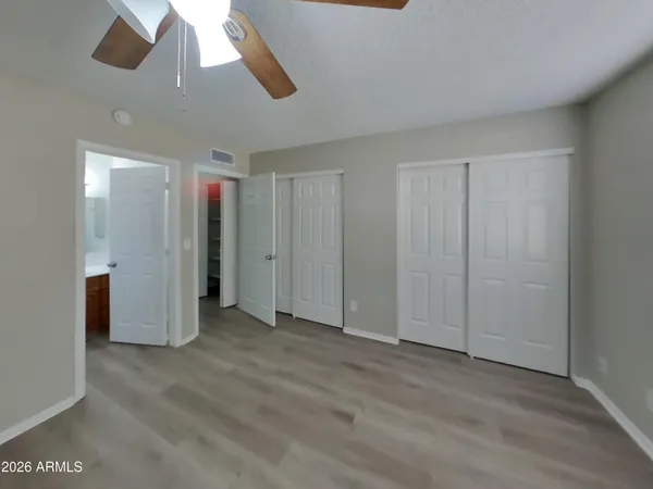 $2,019 | 6826 West Cholla Street, Peoria, AZ 85345