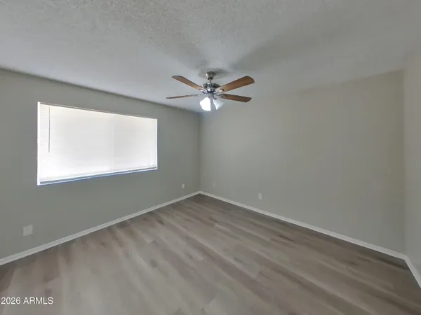 $2,209 | 6826 West Cholla Street, Peoria, AZ 85345