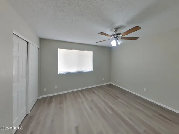 $1,949 | 6826 West Cholla Street, Peoria, AZ 85345