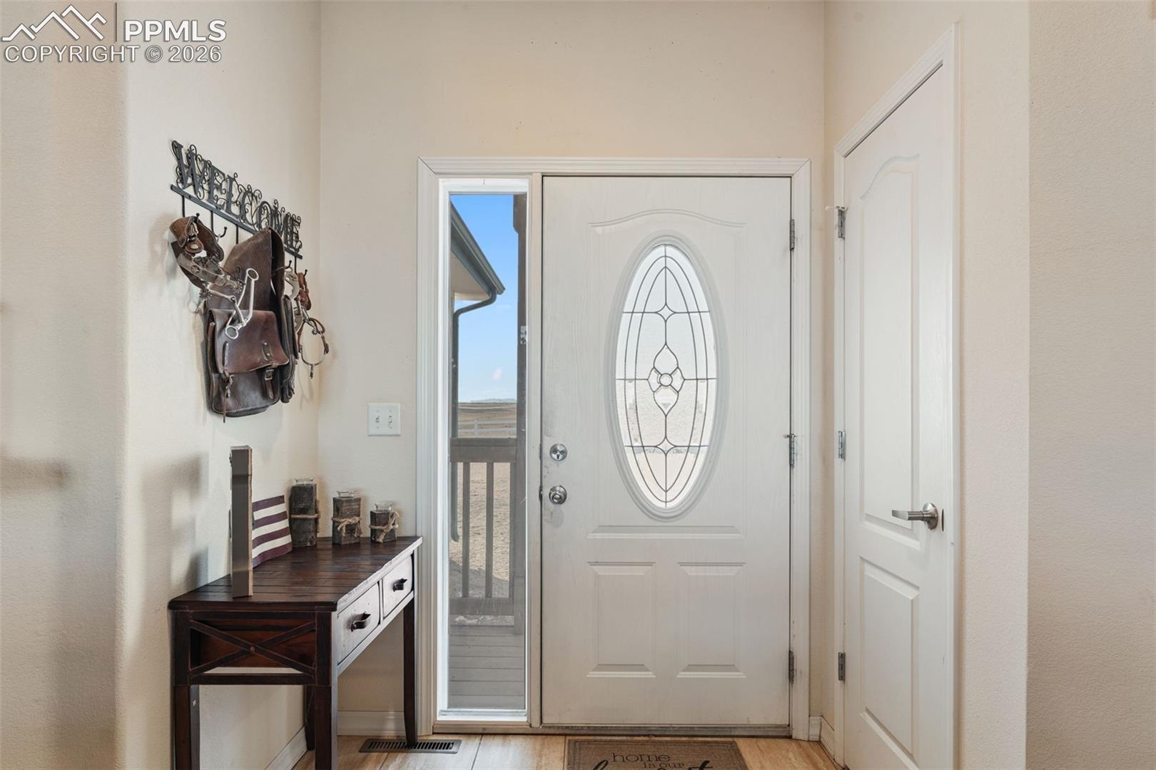 9785 North Rush Road Rush, CO 80833 - Photo 7 of 47 Gallery Image 7