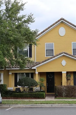 $390,990 | Undisclosed Address, Orlando, FL 32832