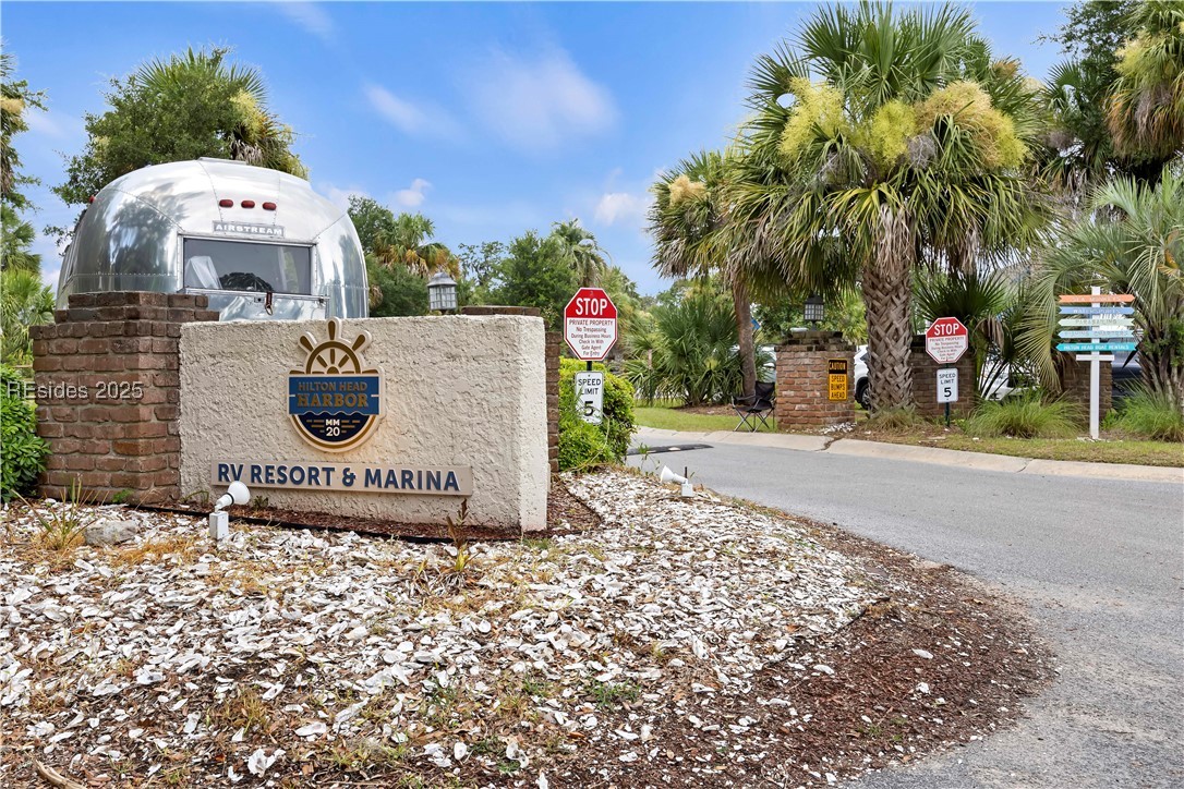 43 Jenkins Road, Unit 154 Hilton Head Island, SC 29926 - Photo 10 of 15