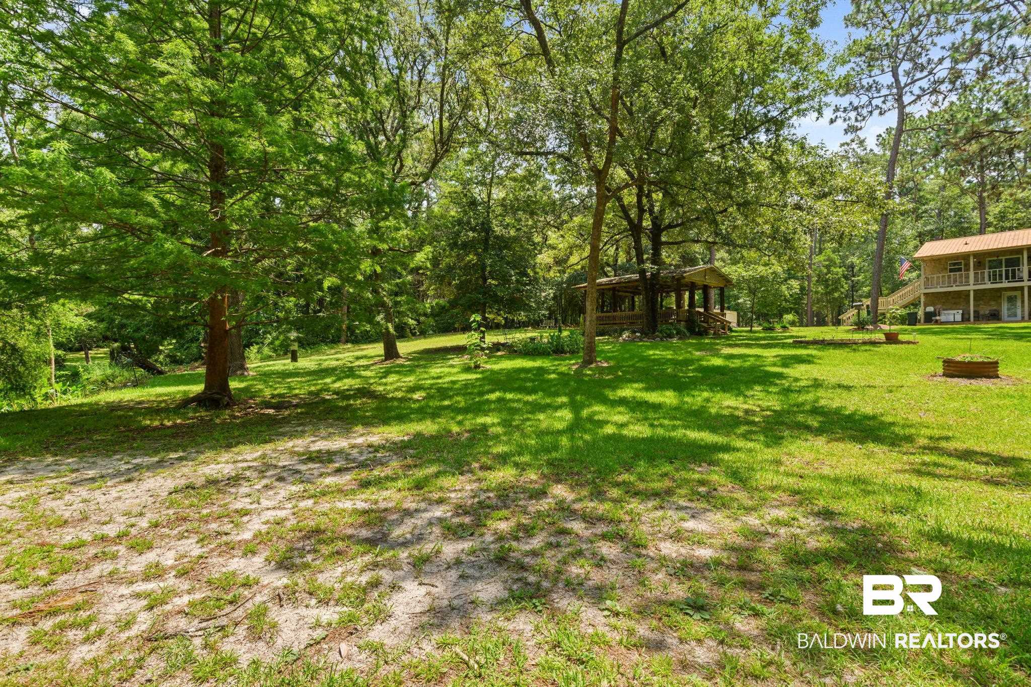 17891 River Road Summerdale, AL 36580 - Photo 41 of 76