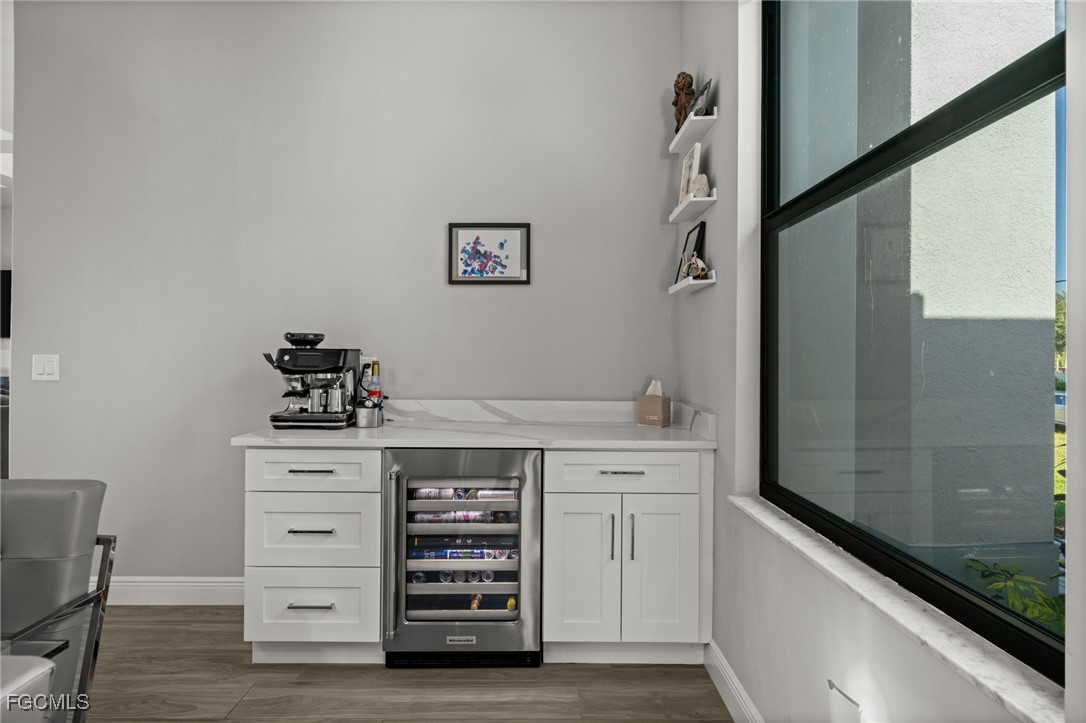 2818 Old Burnt Store Road North Cape Coral, FL 33993 - Photo 12 of 50