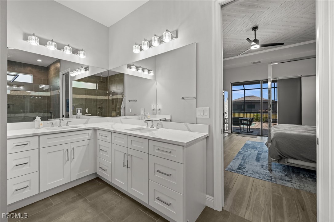 2818 Old Burnt Store Road North Cape Coral, FL 33993 - Photo 15 of 50