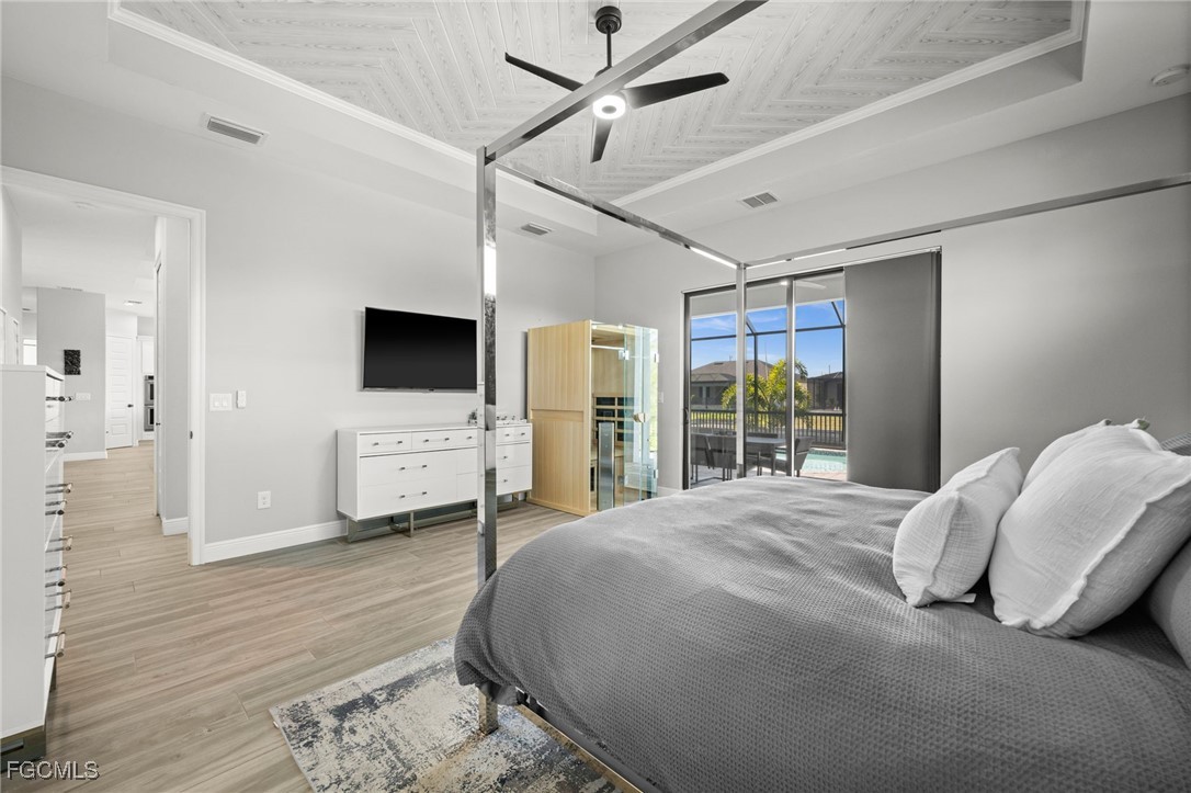 2818 Old Burnt Store Road North Cape Coral, FL 33993 - Photo 16 of 50