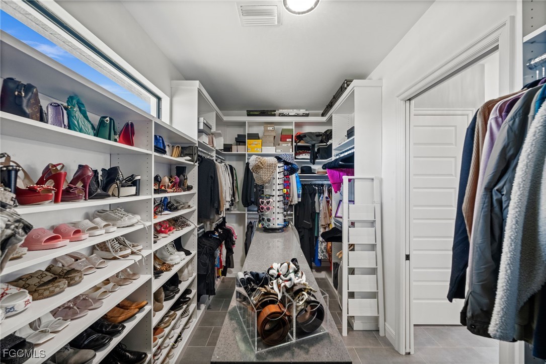 2818 Old Burnt Store Road North Cape Coral, FL 33993 - Photo 17 of 50