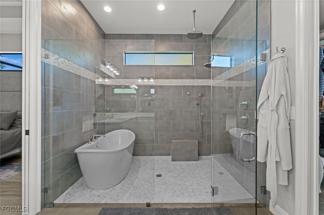 2818 Old Burnt Store Road North Cape Coral, FL 33993 - Photo 19 of 50