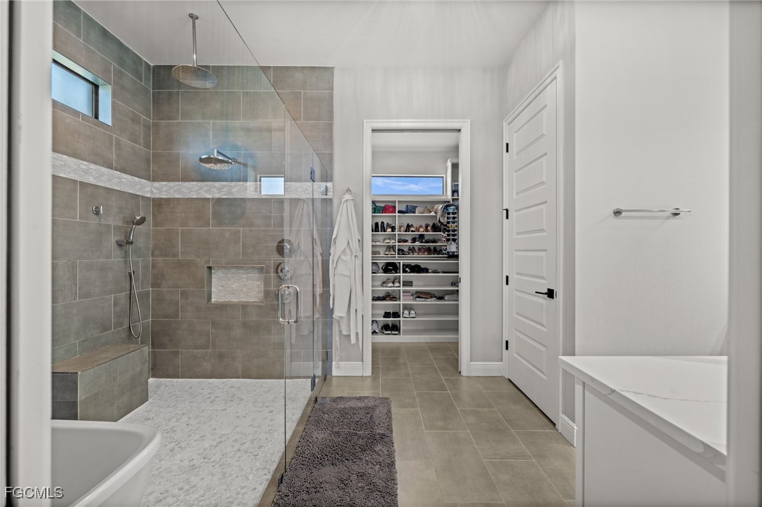 2818 Old Burnt Store Road North Cape Coral, FL 33993 - Photo 20 of 50