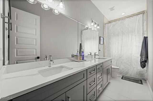 $1,275,000 | 2818 Old Burnt Store Road North, Cape Coral, FL 33993